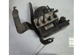 Jednotka ABS 0265231951, 589201H300   Hyundai Getz 2005