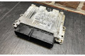 Řídící jednotka 55261434, M1500DBCM   Suzuki SX4 2013