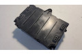   Pojistková skříňka 9656148180, S120017001H   Citroen C6 2006