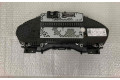 Přístrojová deska  Audi A5  NEU8W6920781L, 0263740087  