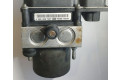 Jednotka ABS 4F0614517R, 0265234382   Audi A6 Allroad C6 2007