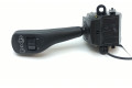 Ручка стеклоочистителей 8363664, 0120400014   BMW Z4 E85 E86