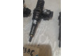 Форсунка 038130073AC    Volkswagen Sharan   
