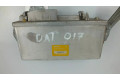 Блок управления 0265100050, 18342   Nissan Primera
