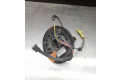 Подрулевой шлейф SRS A2095400345, A0004640818   Mercedes-Benz CLK A209 C209