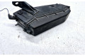 Блок предохранителей 8266253030   Lexus IS 200-300    