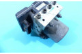 Блок ABS 0265251854, IMPRK1318953   Nissan Qashqai