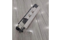 Дисплей    9641902577   Peugeot 406