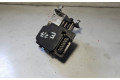 Jednotka ABS A0044314812, 0265202493   Mrcedes-Benz E W210 2002