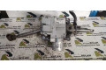    Рулевая рейка 00051795527   Fiat Bravo 2007 - 2014 года