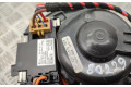 Вентилятор печки 3C1820015N, 3C0907521F   Volkswagen Tiguan