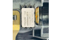 Подушка безопасности водителя 8200284550A   Renault Espace III