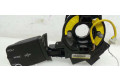 Подрулевой шлейф SRS 4M5T14A664AB, CE2K674761   Ford Focus