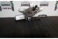 Панель приборов 0K21267450A, MOTORLIMPIATRASERO   KIA Sephia       