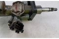  рейка  Колонка рулевая 4820076J00, H0-0500P   Suzuki Jimny  -  года