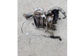  Турбина BMW X1 F48 F49  7641800   для двигателя B46O      