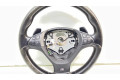 Volant BMW X5 E70 2012 3077944A2, 7845778  