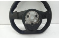 Volant Audi A5 2016 8W0419091  