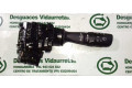 Двигатель центрально замка 12A9017F865   Toyota RAV 4 (XA30)