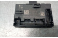 Блок комфорта 5Q4959593E, 5Q4959593E   Seat Ateca   