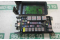 Модуль управления BSM 911603E040, 911603E040    KIA Sorento