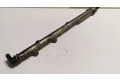 Vstřikovací lišta 0281002738, 7795514   BMW 7 E65 E66  pro naftový motor 3.0  