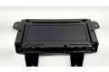 Дисплей    95192371G   Chevrolet Orlando