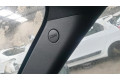Боковая подушка безопасности    Mini Paceman (R61)