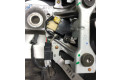 Volant Mitsubishi Grandis 2006 MN103444, 30643153  
