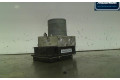 Блок АБС 8200756306, 8200756306   Renault  Scenic II -  Grand scenic II  2006 - 2009 года