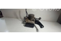 Jednotka ABS 0265950717   Honda FR-V 2005