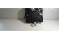 Блок комфорта S108152001, PPT30   Volkswagen Sharan   