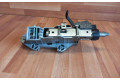    Рулевая рейка 8200704832, 706270548   Renault Espace IV 2002 - 2014 года