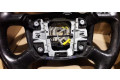 Volant Audi A4 S4 B5 8D 1995 4B0419091S  