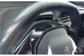 Volant Peugeot 208 2020 98255044ZD, SINAIRBAG  