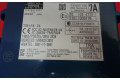 Блок комфорта 89990, 76012   Lexus CT 200H   
