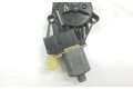 Панель приборов 1543207, 8A6114553AB   Ford Fiesta       