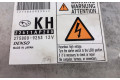Řídící jednotka 22611AP200, 2758009253   Subaru Forester SH 2011