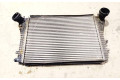 Интеркулер  1K0145803A, 1K0145803A   Volkswagen Touran I 