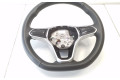 Volant Volkswagen ID.4 2021 10A419089  