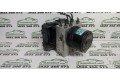 Jednotka ABS 5890026050   Hyundai Santa Fe 2003