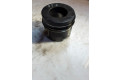  Поршень  83L57  Audi A6 S6 C6 4F  