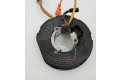 Надувная подушка для руля Opel Astra F  1992 - 1998 года 90447816, 90447816GM      