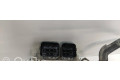 Блок управления двигателя 3910704294, 9001190366KE   KIA Picanto