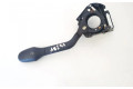 Volant Volkswagen Golf III 1992 1h6953503f  