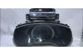 Панель приборов 78100TM8G23, 257460-7280   Honda Insight       
