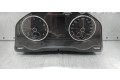 Панель приборов 5N0920873F   Volkswagen Tiguan       