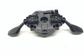 Подрулевой переключатель 10112143, 10042960   BMW 4 F32 F33