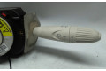 Подрулевой шлейф SRS 07354724640   Fiat 500