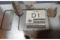 Řídící jednotka 23710 46U01, 23710 46U01   Nissan Maxima 1998